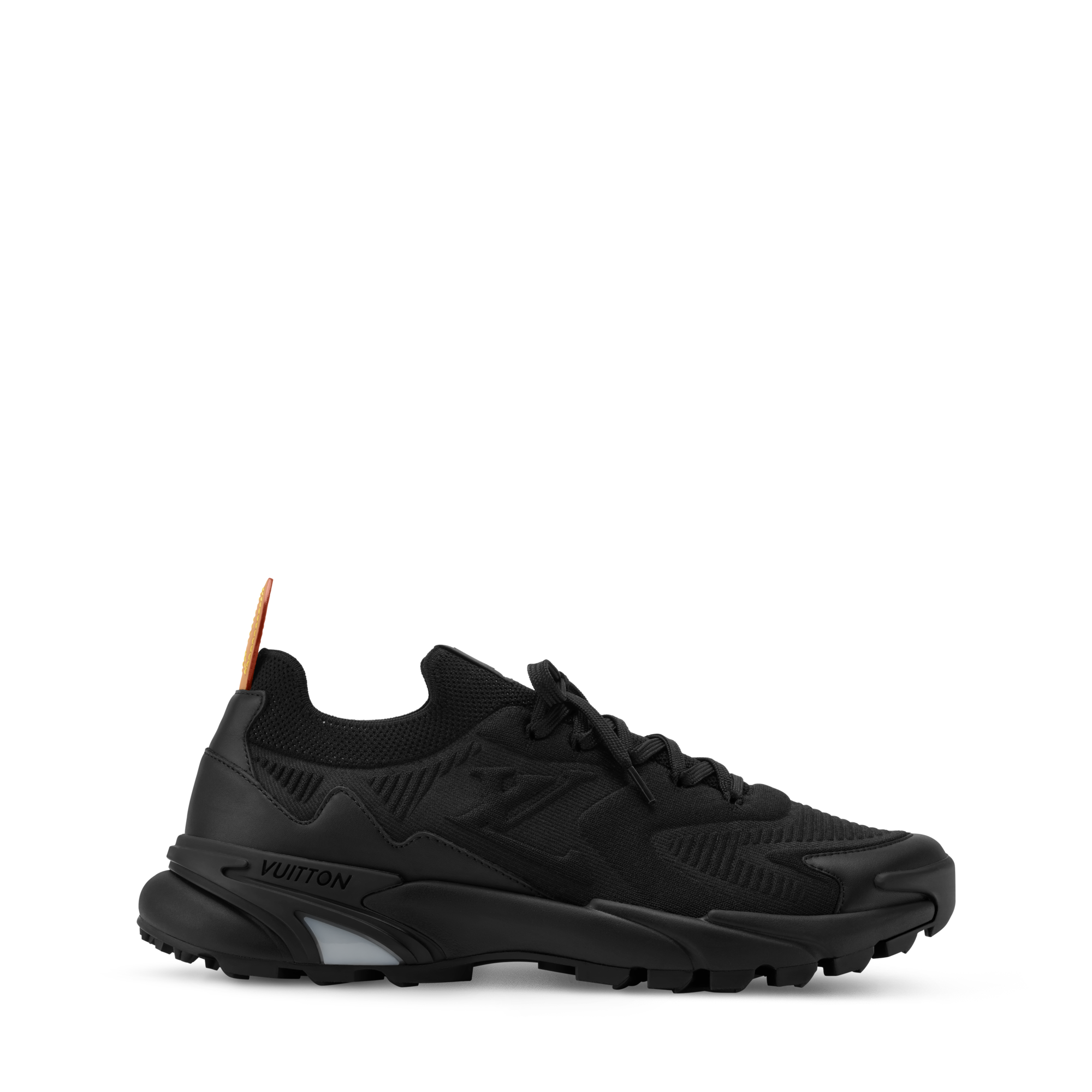 LV Tatic Knit Sneaker - Shoes 1AINL1 | LOUIS VUITTON
